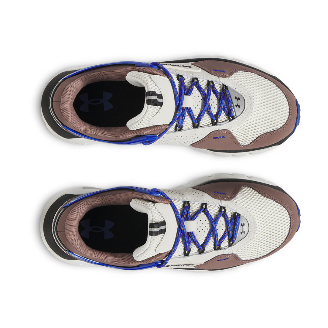 Under Armour Men Summit Trek | 3028345-110