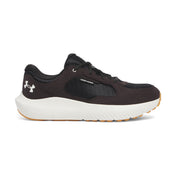 UA Men Charged Versurge Running Shoes | 3028372