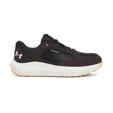 UA Men Charged Versurge Running Shoes | 3028372