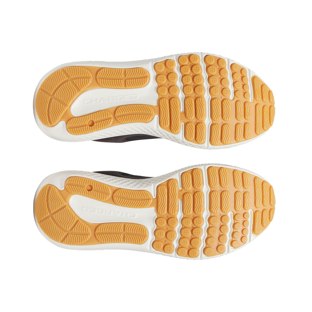 Under Armour Men Charged Versurge Running Shoes | 3028372-001