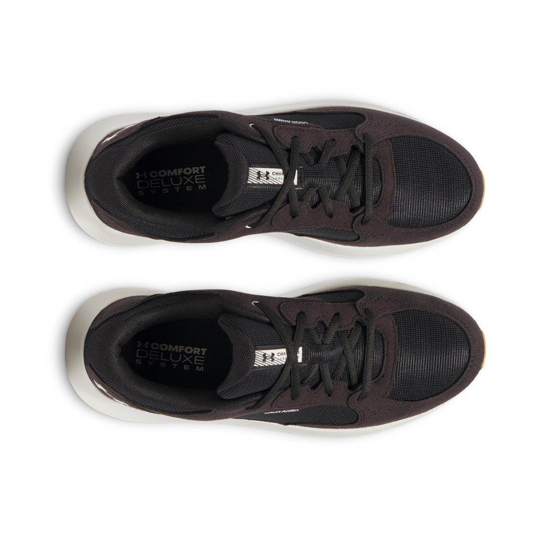 Under Armour Men Charged Versurge Running Shoes | 3028372-001