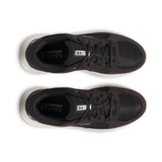 SCP-10867467:s7.3028372-001_TOE.webp