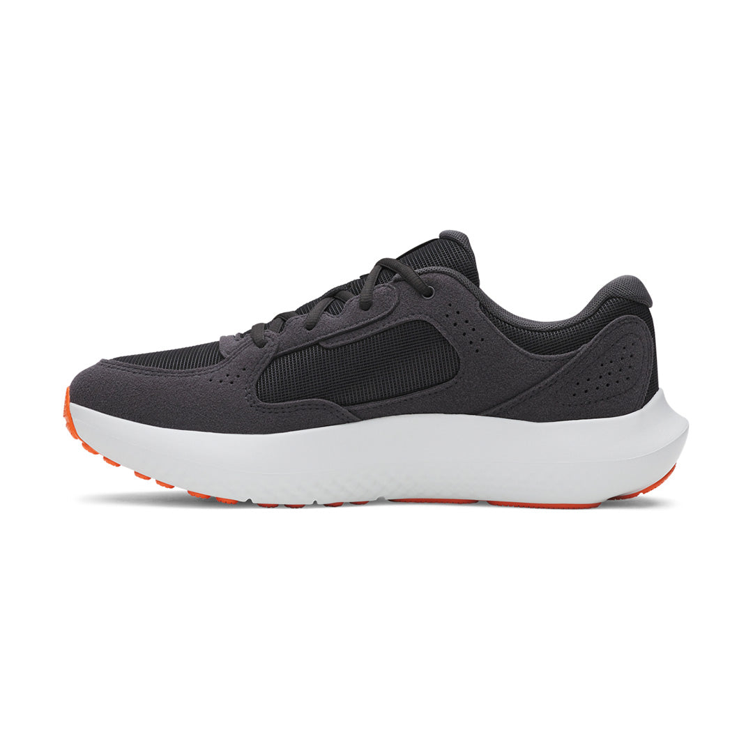 UA Men Charged Versurge Running Shoes | 3028372