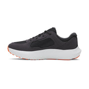 UA Men Charged Versurge Running Shoes | 3028372