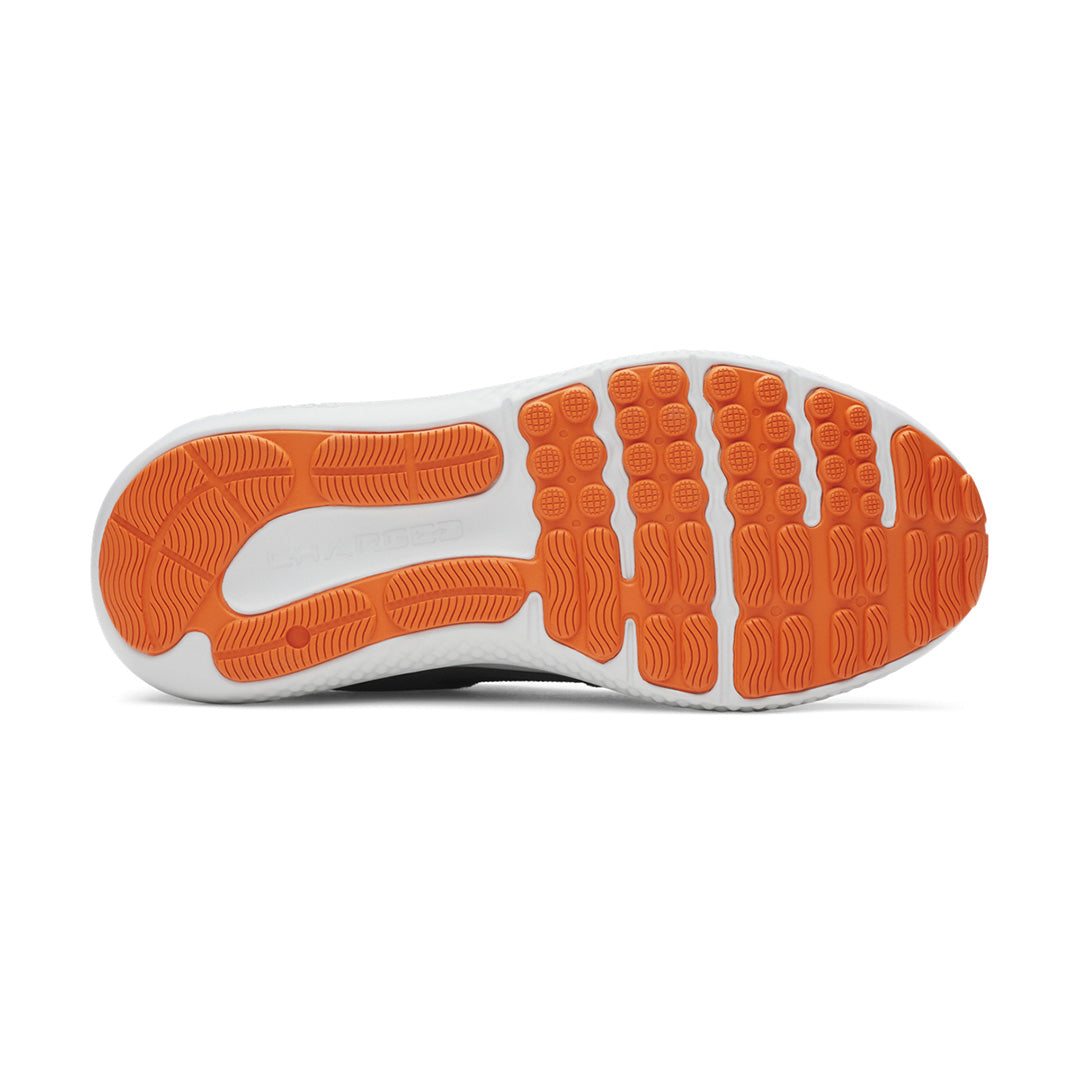 UA Men Charged Versurge Running Shoes | 3028372