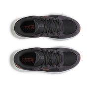 UA Men Charged Versurge Running Shoes | 3028372