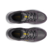SCP-10838139:s7.3028372-025_TOE.webp