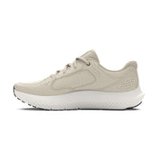 UA Men Charged Versurge Running Shoes | 3028372