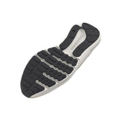 SCP-10766801:s7.3028372-105_SOLE.webp