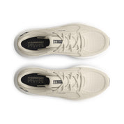 UA Men Charged Versurge Running Shoes | 3028372