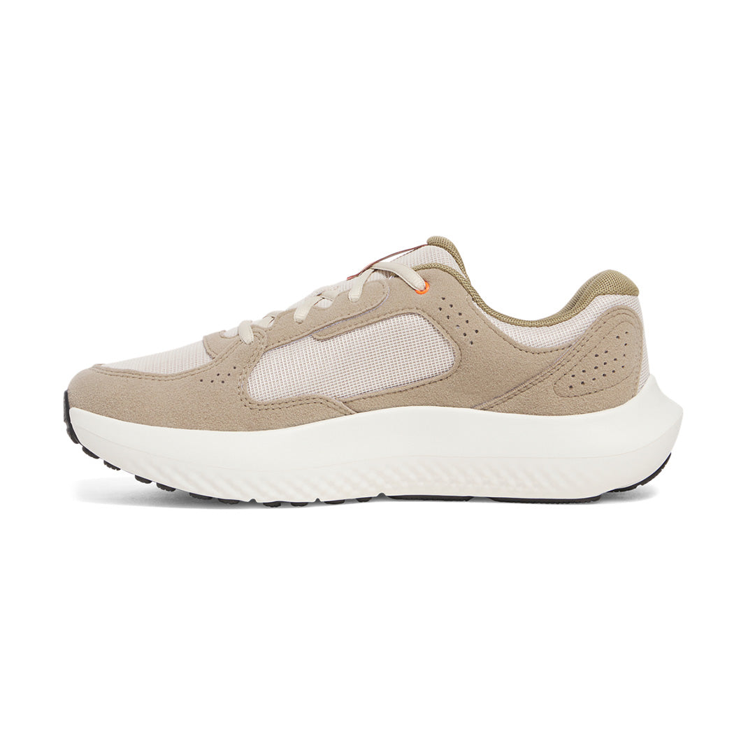 UA Men Charged Versurge Running Shoes | 3028372
