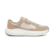 UA Men Charged Versurge Running Shoes | 3028372