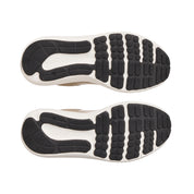 UA Men Charged Versurge Running Shoes | 3028372