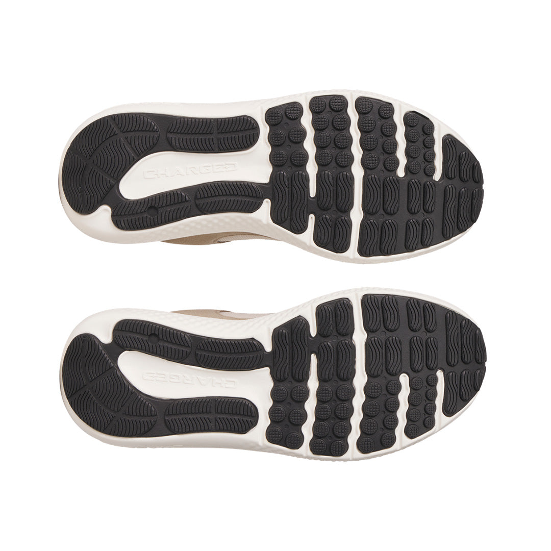 SCP-10838511:s7.3028372-280_SOLE.webp