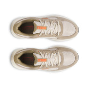 UA Men Charged Versurge Running Shoes | 3028372