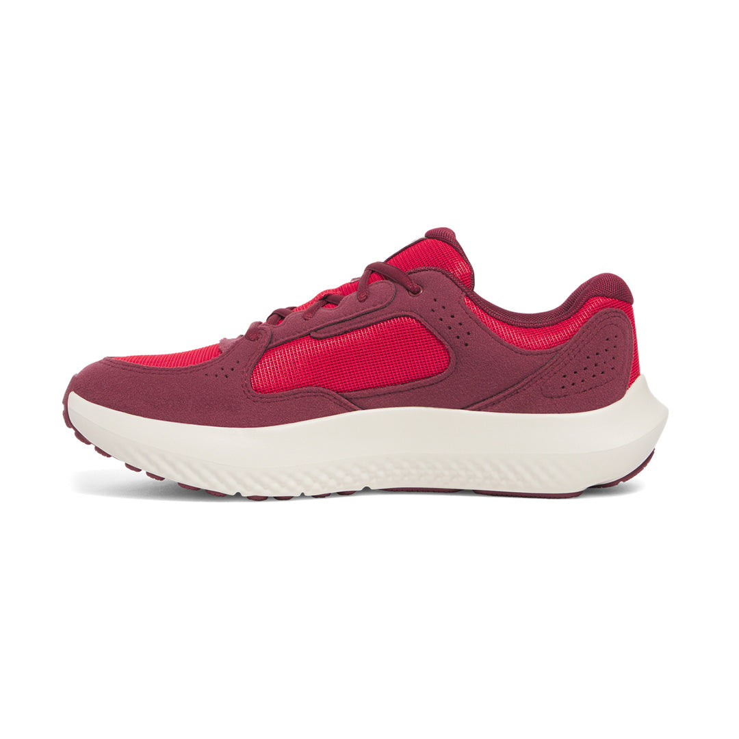 UA Men Charged Versurge Running Shoes | 3028372