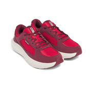 UA Men Charged Versurge Running Shoes | 3028372