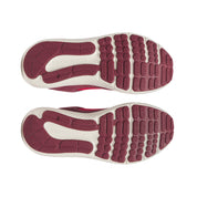 UA Men Charged Versurge Running Shoes | 3028372