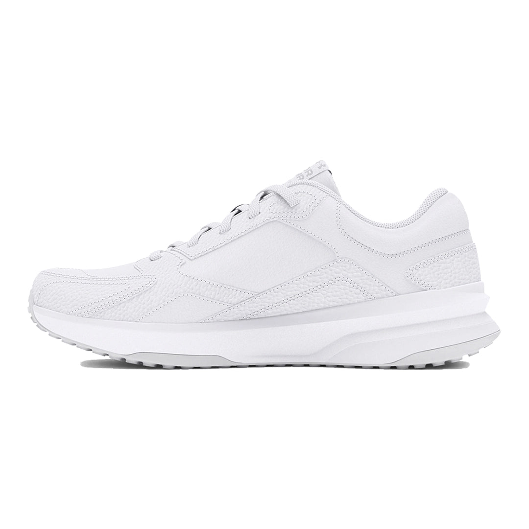 UA Men Edge MDRN Training Shoes | 3028375