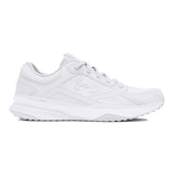 UA Men Edge MDRN Training Shoes | 3028375