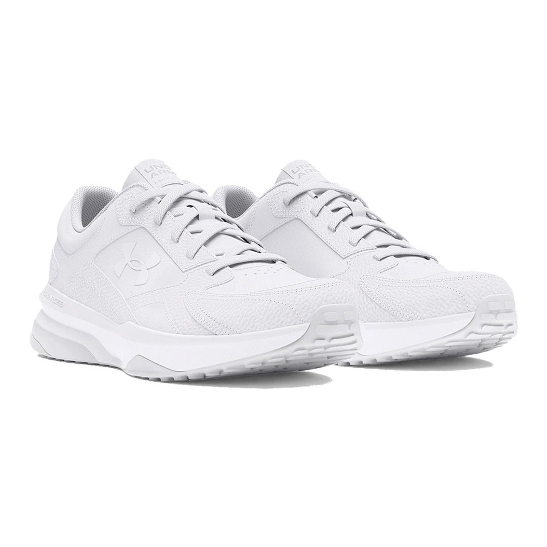 UA Men Edge MDRN Training Shoes | 3028375