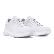 UA Men Edge MDRN Training Shoes | 3028375