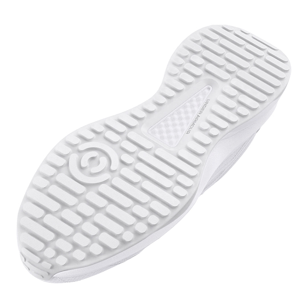 UA Men Edge MDRN Training Shoes | 3028375