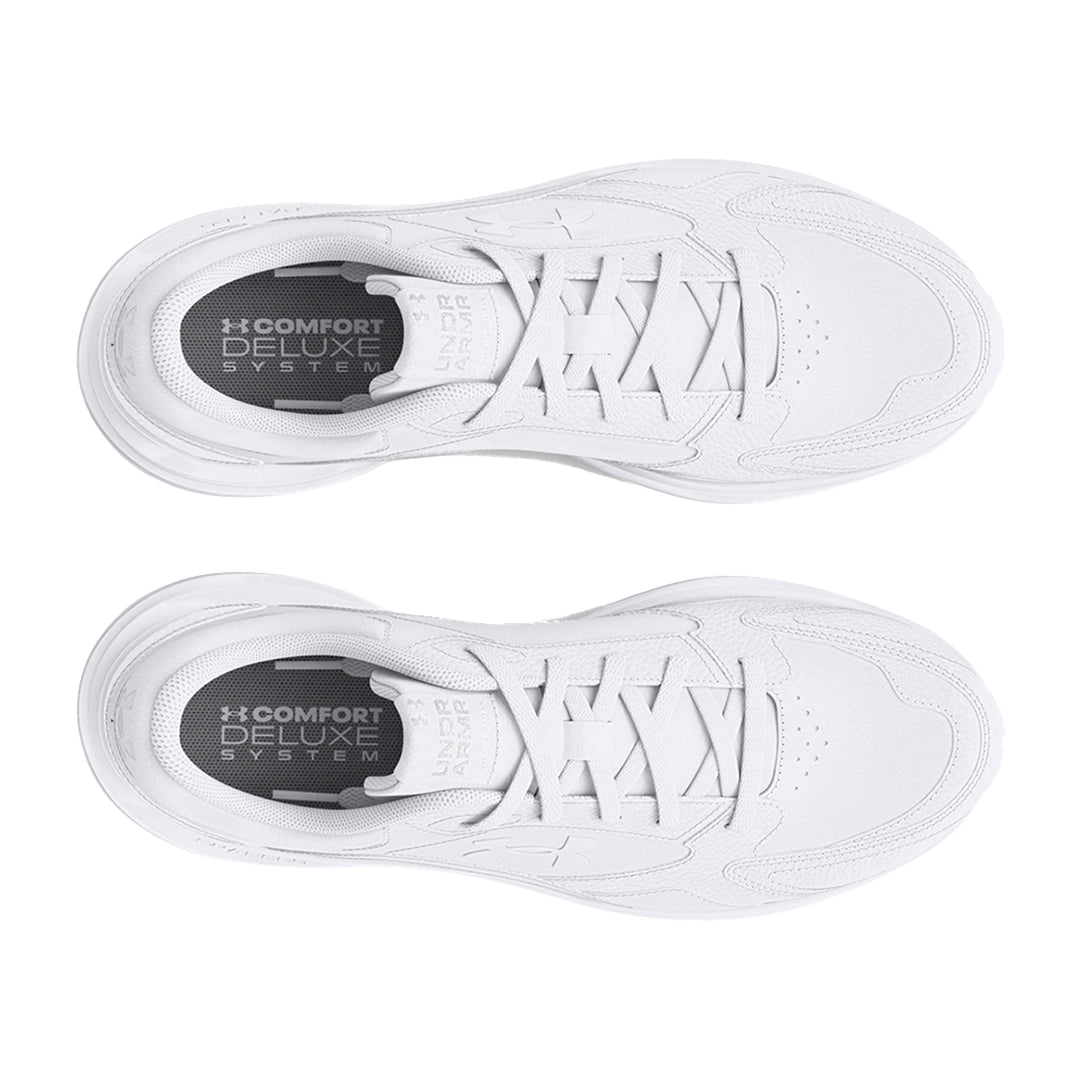 UA Men Edge MDRN Training Shoes | 3028375