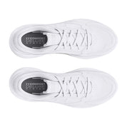 UA Men Edge MDRN Training Shoes | 3028375