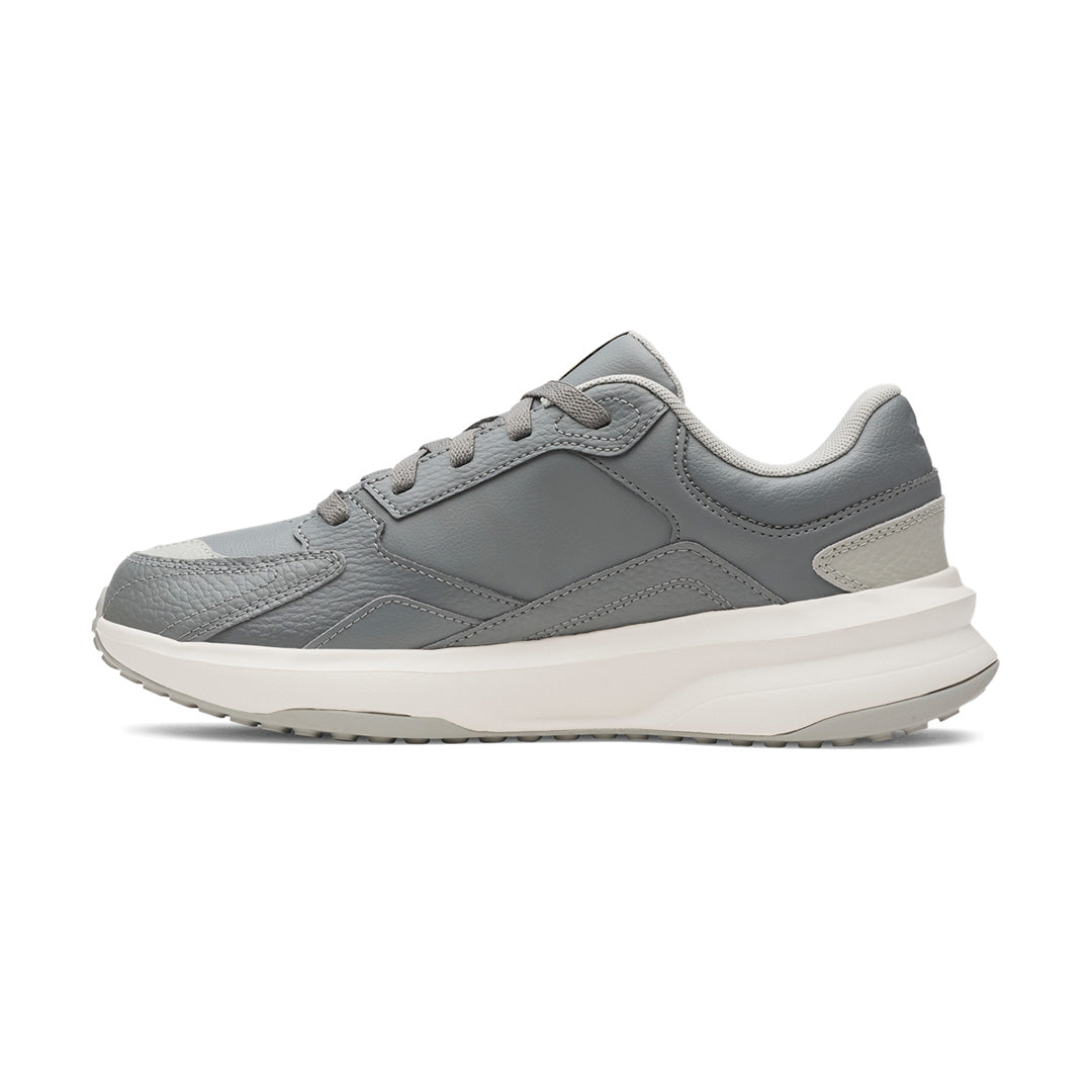 UA Men Edge MDRN Training Shoes | 3028375