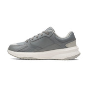 UA Men Edge MDRN Training Shoes | 3028375