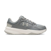 UA Men Edge MDRN Training Shoes | 3028375