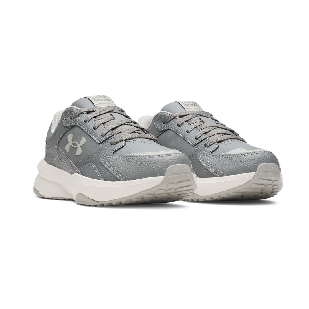 UA Men Edge MDRN Training Shoes | 3028375