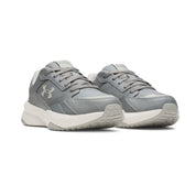 UA Men Edge MDRN Training Shoes | 3028375