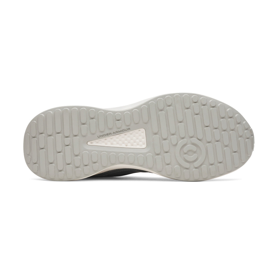 UA Men Edge MDRN Training Shoes | 3028375