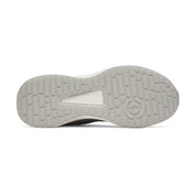 UA Men Edge MDRN Training Shoes | 3028375