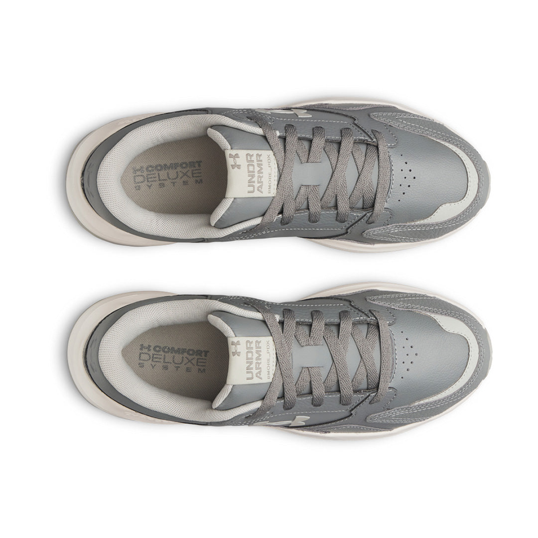 UA Men Edge MDRN Training Shoes | 3028375