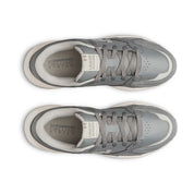 UA Men Edge MDRN Training Shoes | 3028375