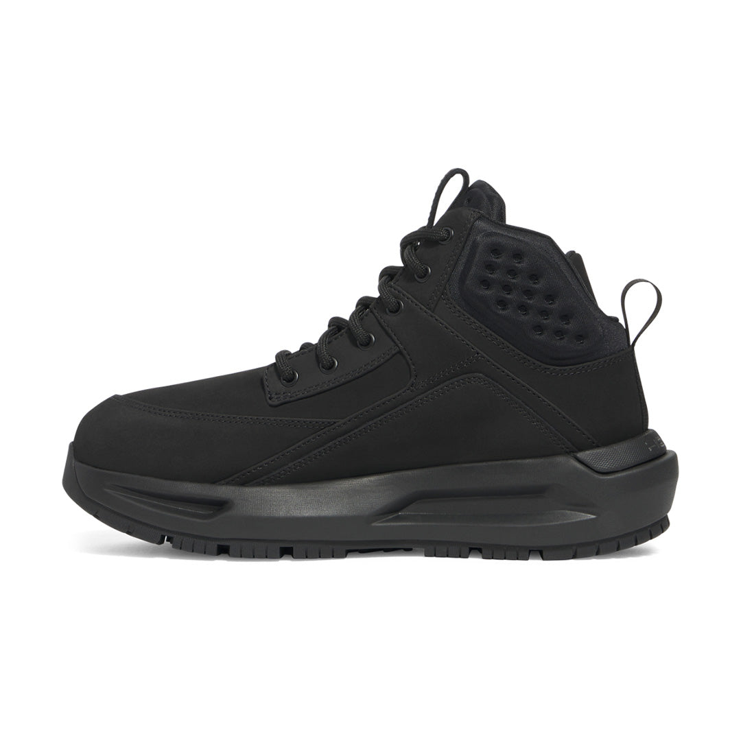 UA Unisex 695 Boots | 3028376