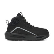 UA Unisex 695 Boots | 3028376