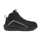 UA Unisex 695 Boots | 3028376