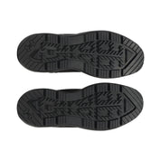 UA Unisex 695 Boots | 3028376