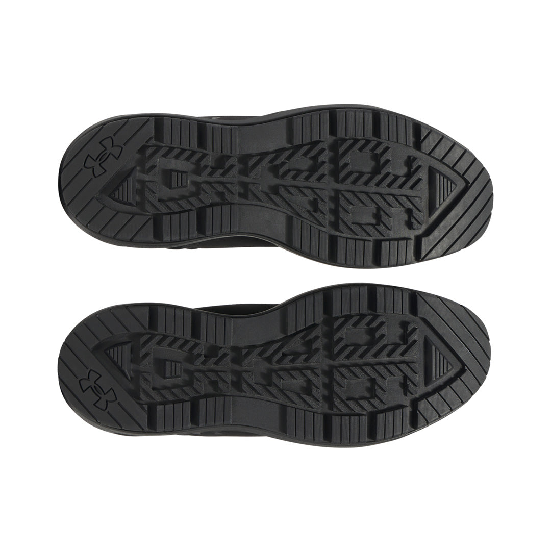 SCP-10883664:s7.3028376-001_SOLE.webp