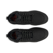UA Unisex 695 Boots | 3028376