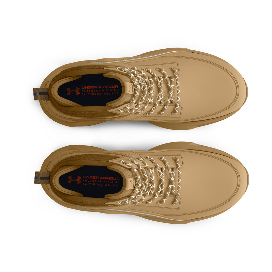 SCP-10843202:s7.3028376-263_TOE.webp