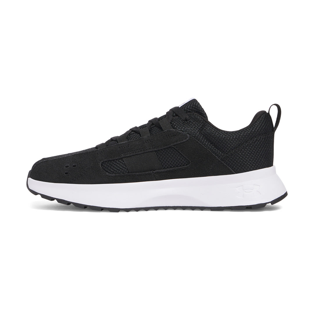 Under Armour Men Street Mirage  | 3028378-002