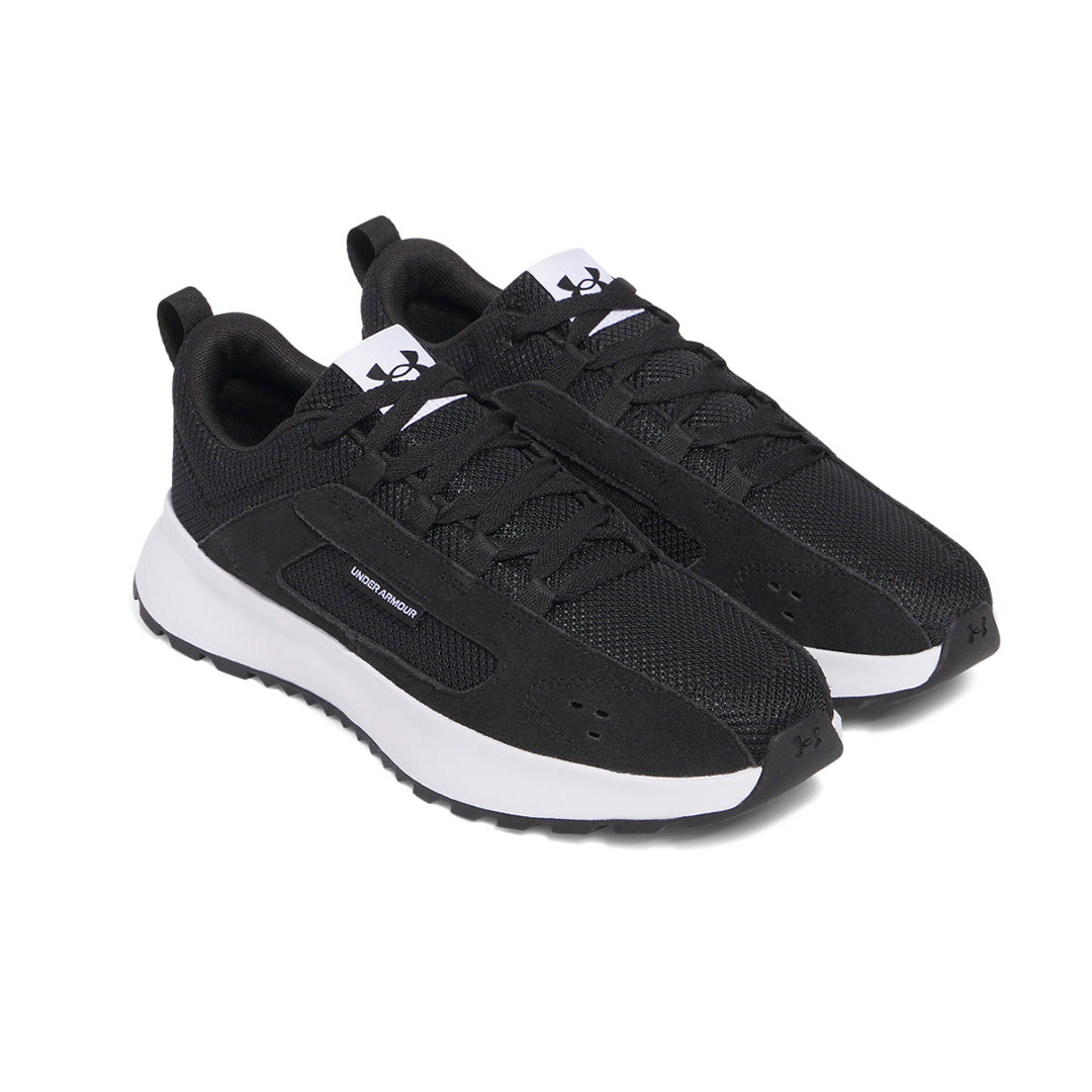 Under Armour Men Street Mirage  | 3028378-002