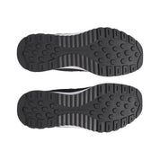 UA Men Street Mirage | 3028378