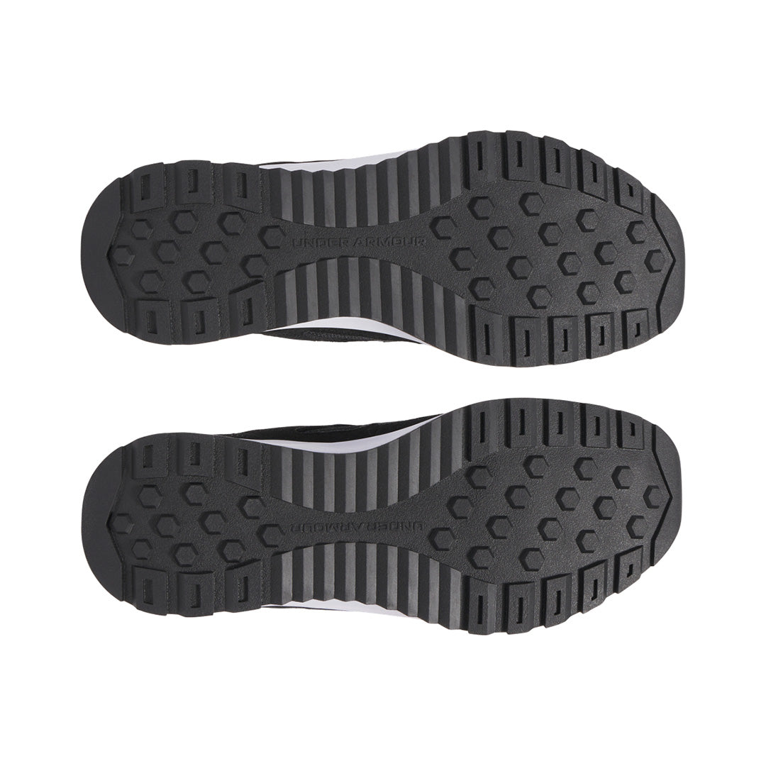 Under Armour Men Street Mirage  | 3028378-002