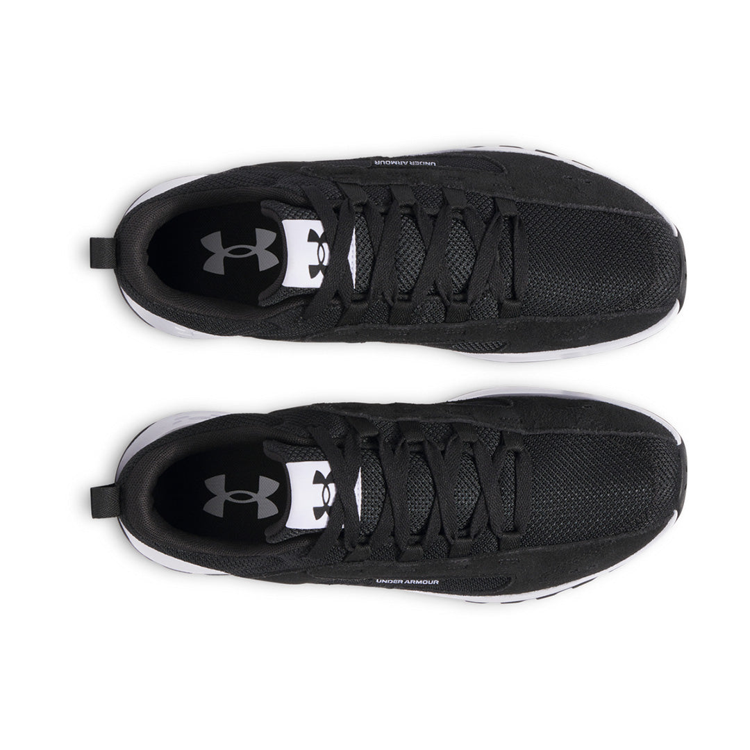 Under Armour Men Street Mirage  | 3028378-002